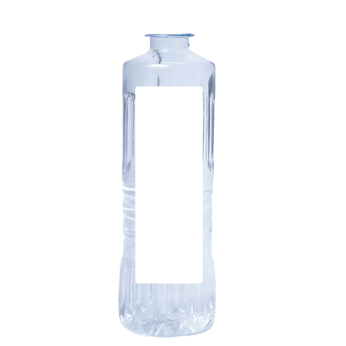 -BottleVertex-1L.png