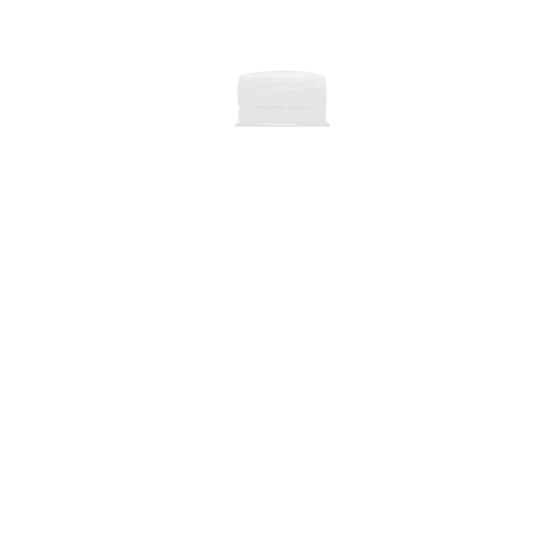 Cap-Drop-350ML.png