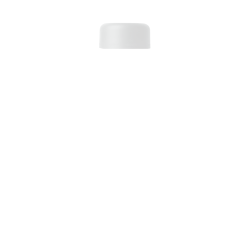 Cap-Cap-Square-500-ML.png