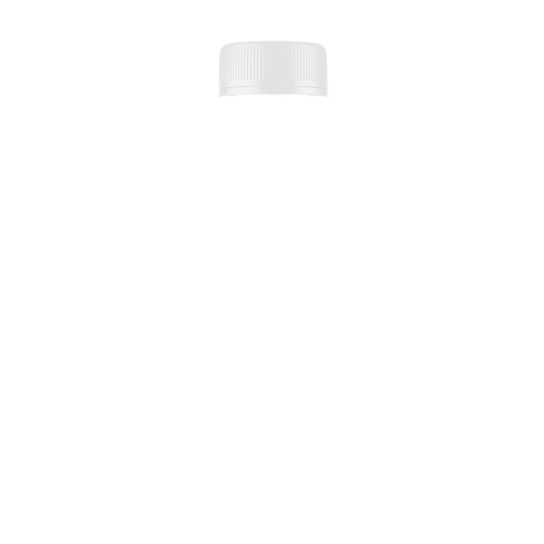 Cap-Heritage-250-ML.png
