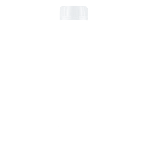 Cap-Tri-Top-250ML.png