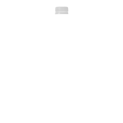 Cap-Edge---750-ML.png