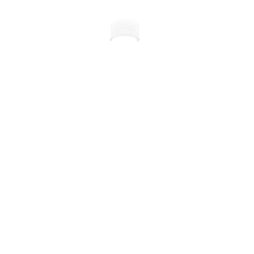 Cap-Drop-1L.png
