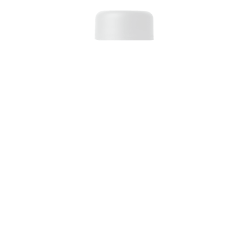 Cap-Cap-Square-1L.png