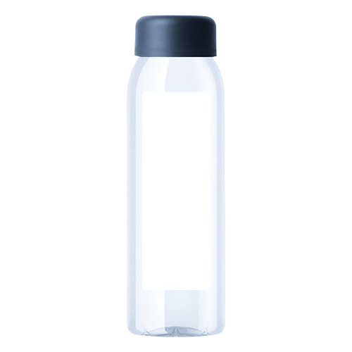 Bootle-Cap-Square-1L.png