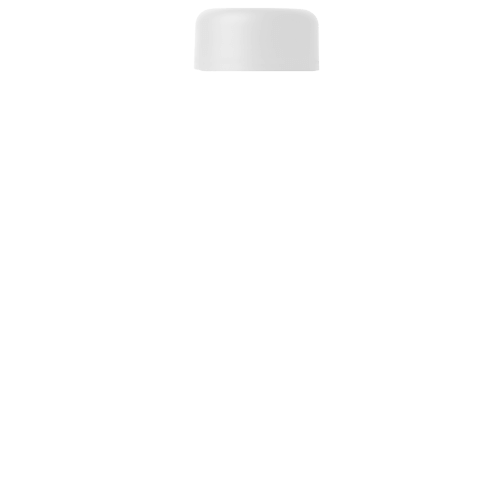 Cap-Cap-Square-Grip-1L.png