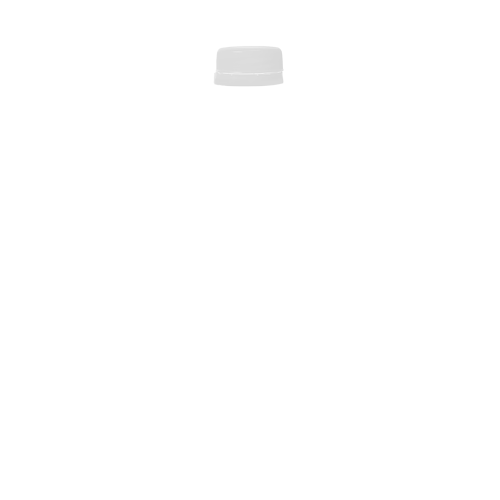 Cap-Vertex-250-ML.png