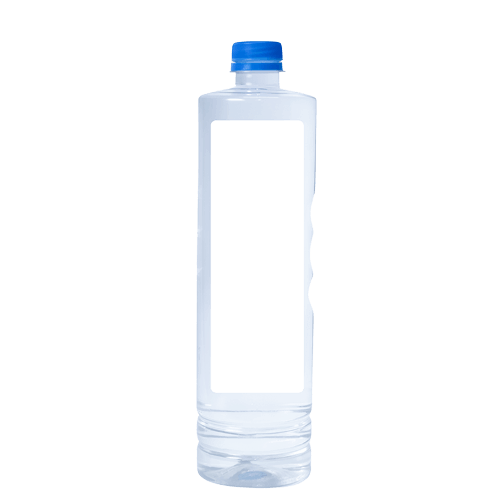 Bottle-Cap-Square-Grip-750ML.png