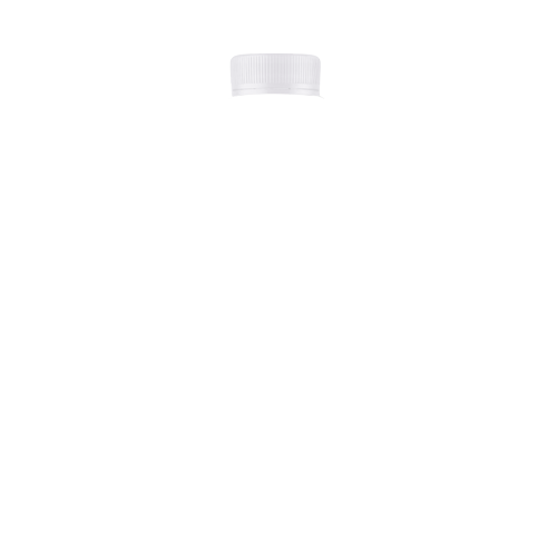 Cap-RippleCyl-250-ML.png