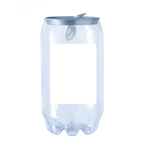 Can.png