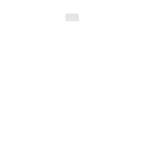 Cap-DotMatrix-1L.png