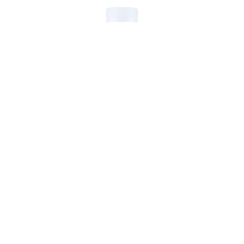 Cap-TriTop-1L.png