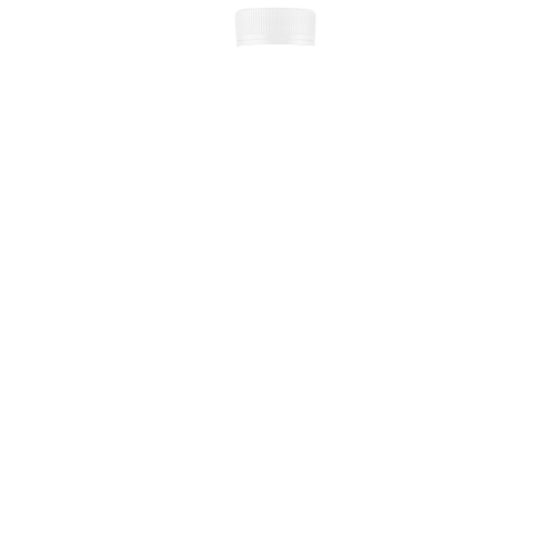 Cap-RippleCyl-1L.png