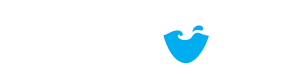 justvoda